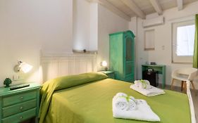 Chibao House Con Piscina Privata